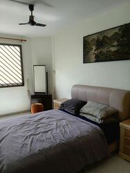 Blk 160 Simei Road (Tampines), HDB 5 Rooms #585599981